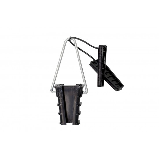 Shternguse unimax al 6 35