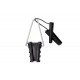 Shternguse unimax al 6 35