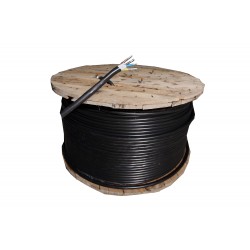 Kabell PP00 A 4x35