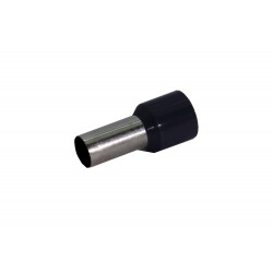 DR01-15 Qaura te vogla per kablla E35 16 GR      