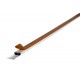 Kanale Kabllovike 30x11 me ngjites