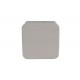 KB.0357 - 110 x 110 x 75 Kuti shperndarse OG 
