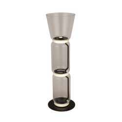 B03-259-BEGHLER-FIXED-LUMINAIRE-