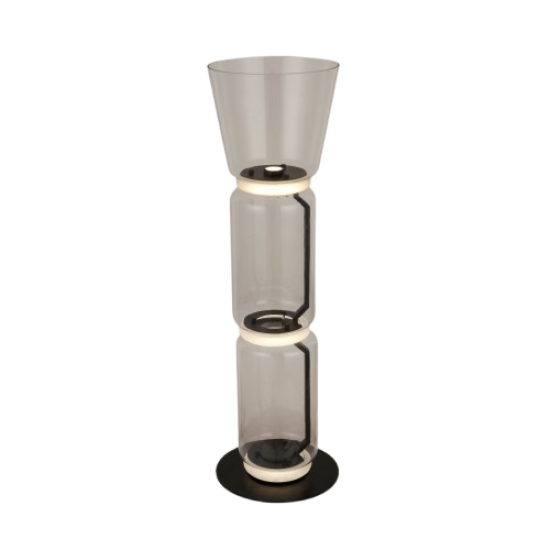 B03-259-BEGHLER-FIXED-LUMINAIRE-