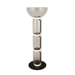 B03-260-BEGHLER-FIXED-LUMINAIRE-