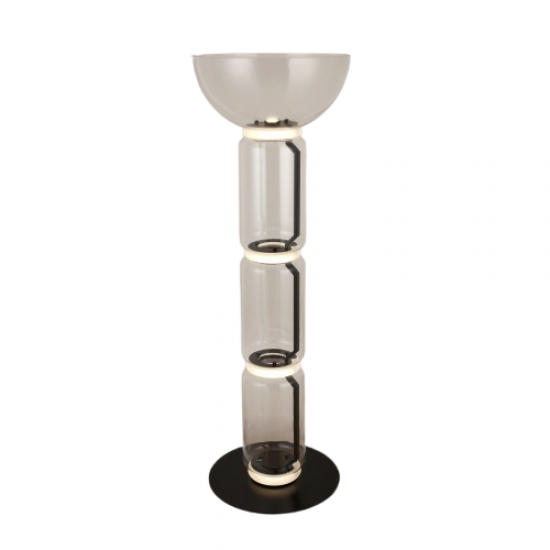 B03-260-BEGHLER-FIXED-LUMINAIRE-