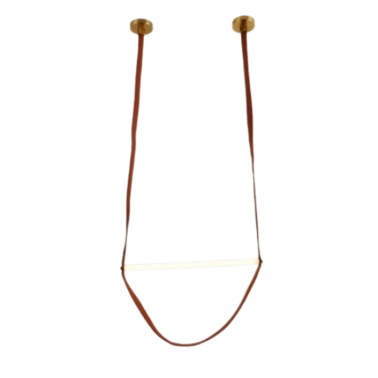 B03-265-BEGHLER-FIXED-LUMINAIRE-