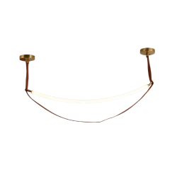 B03-269-BEGHLER-FIXED-LUMINAIRE-