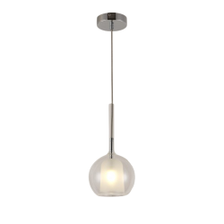 B03-284-BEGHLER-FIXED-LUMINAIRE- B03-284-BEGHLER-FIXED-LUMINAIRE-