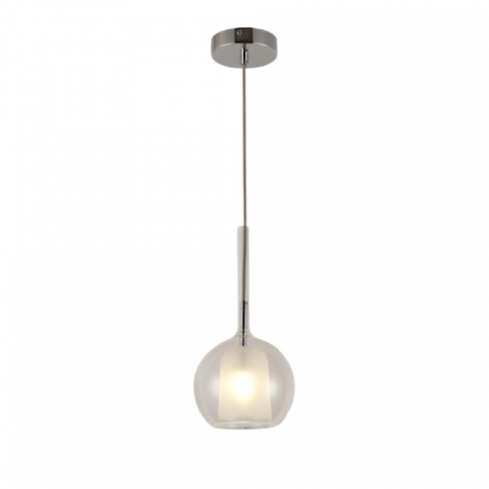 B03-284-BEGHLER-FIXED-LUMINAIRE-