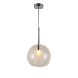 B03-286-BEGHLER-FIXED-LUMINAIRE- B03-286-BEGHLER-FIXED-LUMINAIRE-