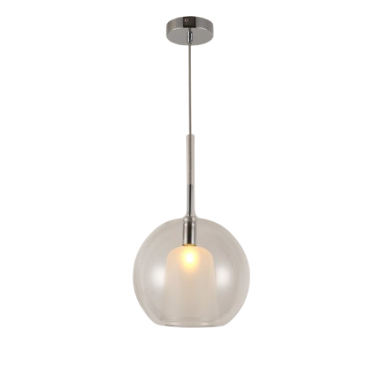 B03-286-BEGHLER-FIXED-LUMINAIRE-
