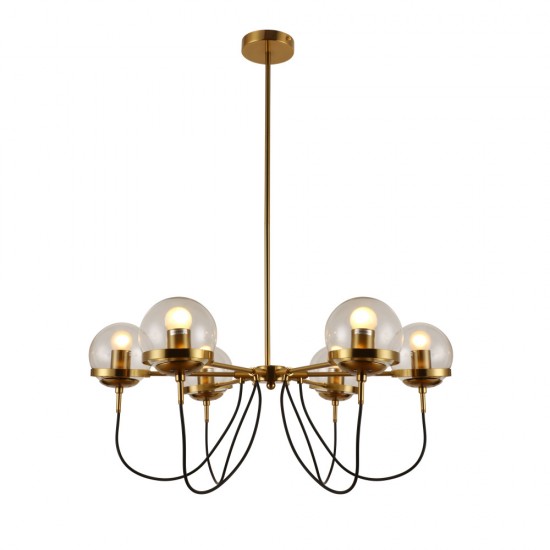 B03-299-BEGHLER-FIXED-LUMINAIRE-
