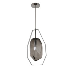 B03-300-BEGHLER-FIXED-LUMINAIRE- B03-300-BEGHLER-FIXED-LUMINAIRE-