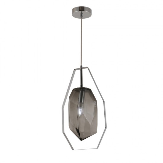 B03-300-BEGHLER-FIXED-LUMINAIRE-
