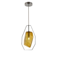 B03-301-BEGHLER-FIXED-LUMINAIRE- B03-301-BEGHLER-FIXED-LUMINAIRE-