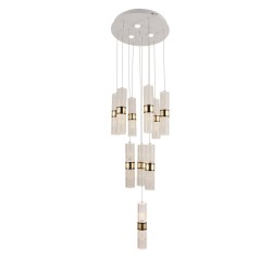 B03-302-BEGHLER-FIXED-LUMINAIRE- B03-302-BEGHLER-FIXED-LUMINAIRE-