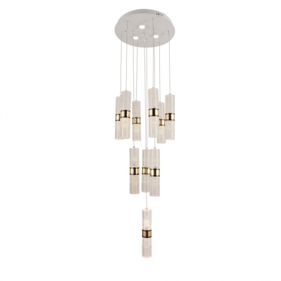 B03-302-BEGHLER-FIXED-LUMINAIRE-
