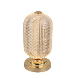B03-312-BEGHLER-FIXED-LUMINAIRE-
