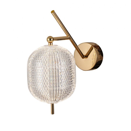 B03-313-BEGHLER-FIXED-LUMINAIRE-