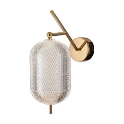 B03-314-BEGHLER-FIXED-LUMINAIRE- B03-314-BEGHLER-FIXED-LUMINAIRE-