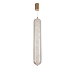 B03-316-BEGHLER-FIXED-LUMINAIRE- B03-316-BEGHLER-FIXED-LUMINAIRE-