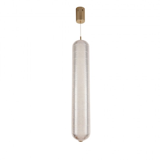 B03-316-BEGHLER-FIXED-LUMINAIRE-