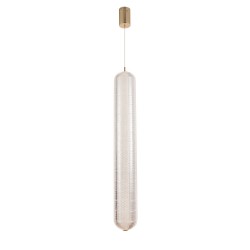 B03-317-BEGHLER-FIXED-LUMINAIRE- B03-317-BEGHLER-FIXED-LUMINAIRE-