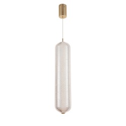 B03-318-BEGHLER-FIXED-LUMINAIRE- B03-318-BEGHLER-FIXED-LUMINAIRE-