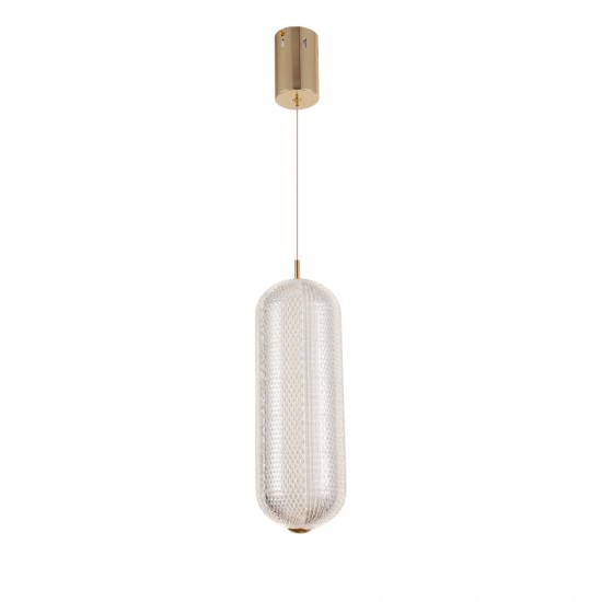 B03-319-BEGHLER-FIXED-LUMINAIRE-