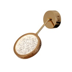 B03-320-BEGHLER-FIXED-LUMINAIRE- B03-320-BEGHLER-FIXED-LUMINAIRE-