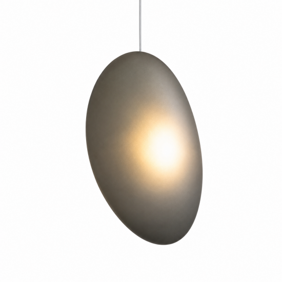 BE-MD3118-A
