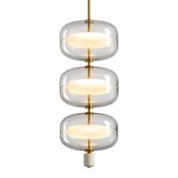 BE-MD3612-3 BE-MD3612-3