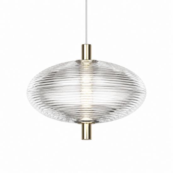 BE-MD3629-C