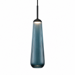 BE-MD3635-C