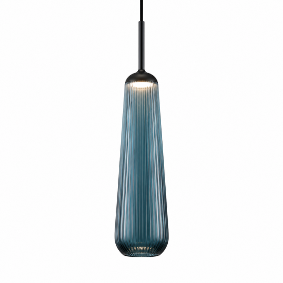 BE-MD3635-C