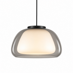 BE-MD3923-L
