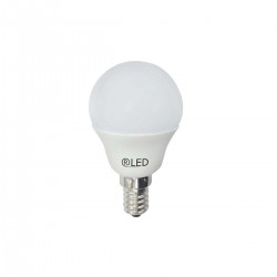 BX11-11513 BX11-11513