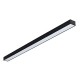 CRM01-110