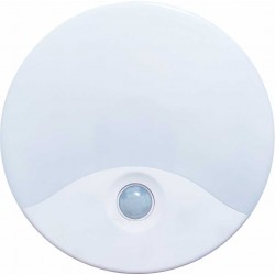 CRM03-119