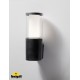 DR1.570.000.AXU1L