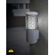 DR3.570.000.LXU1L