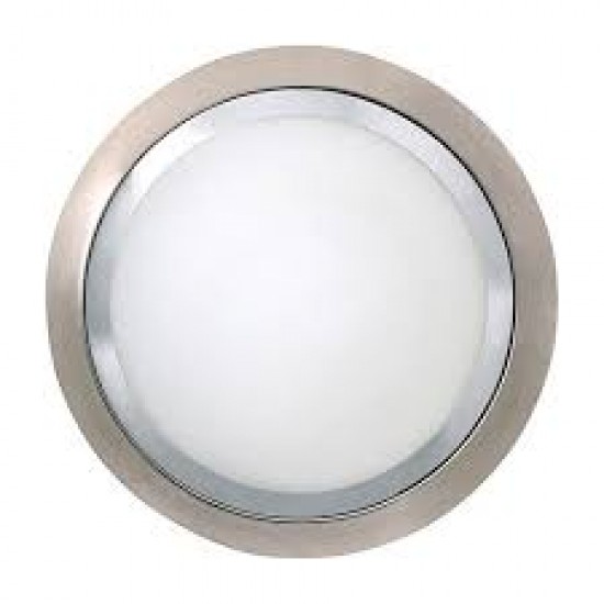 HL634