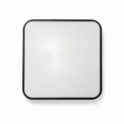HP03-4050 40W BL