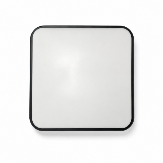 HP03-4050 40W BL