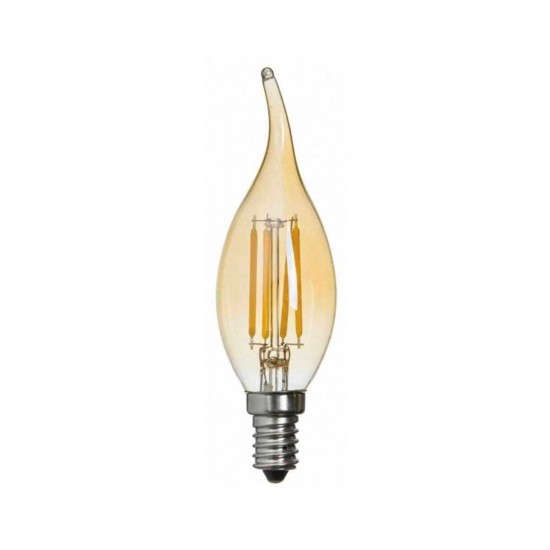 KES-600 4W 2700K