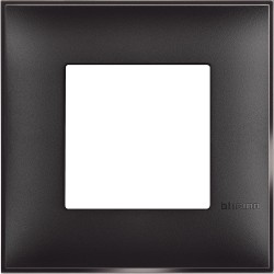 CL Ram 2M Zeze Mat