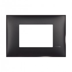CL Ram 3M Zeze Mat