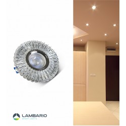 L01-41