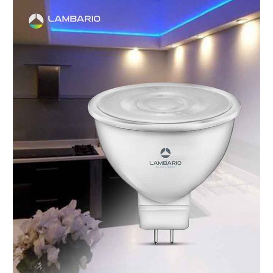 LA25-00463 LA25-00463